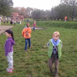 2014-11-09 15.28.06 - Scouts en Gidsen Zaventem 